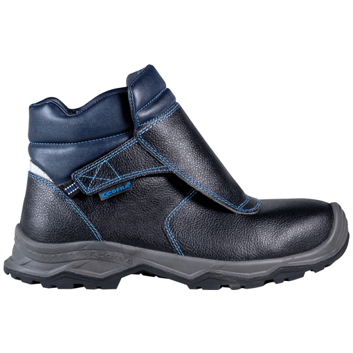 m10570612-a.png