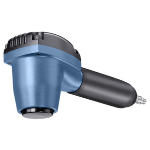 SEPARATEUR DE PIECES TRUTOOL PS 100 (1A2)