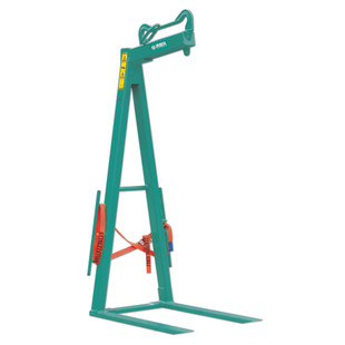 LEVE-PALETTES MBL-R20