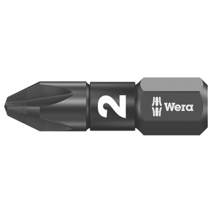 EMBOUT POZIDRIV IMPAKTOR IMP DC 855/1