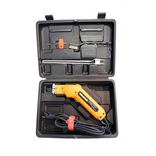 COUTEAU THERMIQUE POUR EPS SPECIALITE