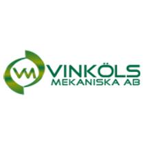 VINKOLS