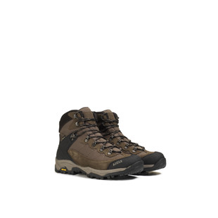 CHAUSSURE SONRICKER GTX TAUPE