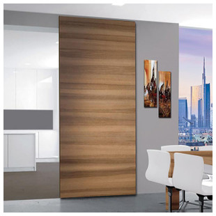 FERRURE SISCO 1800 HIDDEN