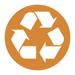Recycle