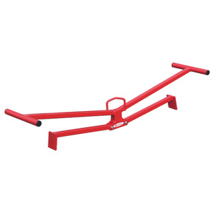 POSE-BORDURES STANDARD 1 M