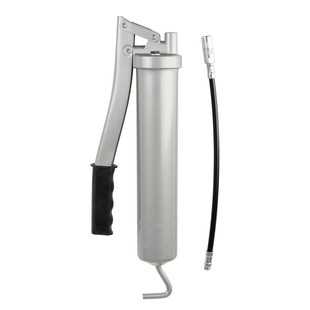 POMPE A GRAISSE STANDARD 12630