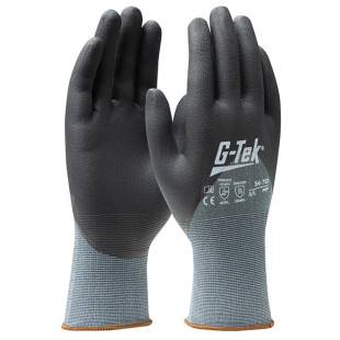 GANT G-TEK® X-TREME
