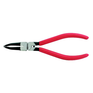 PINCE A CIRCLIPS INTERIEUR DROITE