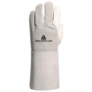 GANT SOUDEUR FC115