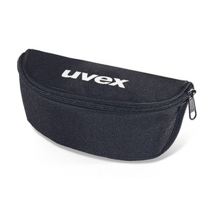 ETUI CEINTURE POUR LUNETTE