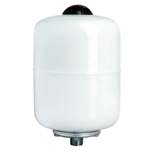 VASE D'EXPANSION SANITAIRE