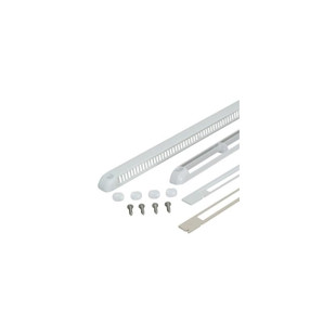 KIT GRILLE DE VENTILATION