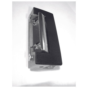 MECANISME SYMETRIQUE STANDARD C 12 V