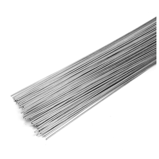 BAGUETTE TIG INOX 16 (ER 316L) (ETUI DE 5KG)