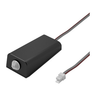 DETECTEUR DE MOUVEMENT MULTISWITCH