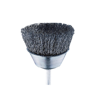 BROSSE BOISSEAU SUR TIGE TBU
