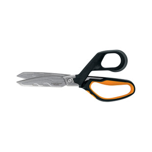 CISEAUX POWERARC TACHES DIFFICILES 21 CM