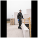 m10530356-b.png