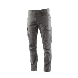PANTALON CARGO MOSCOW CLIMBING IVY