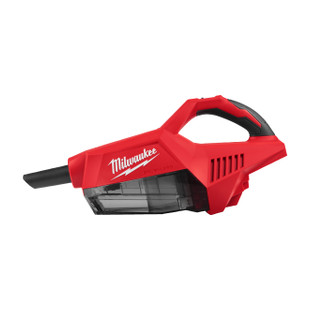 ASPIRATEUR COMPACT M18 BLCV2-0