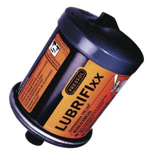 GRAISSEURS AUTOMATIQUE LUBRIFIXX