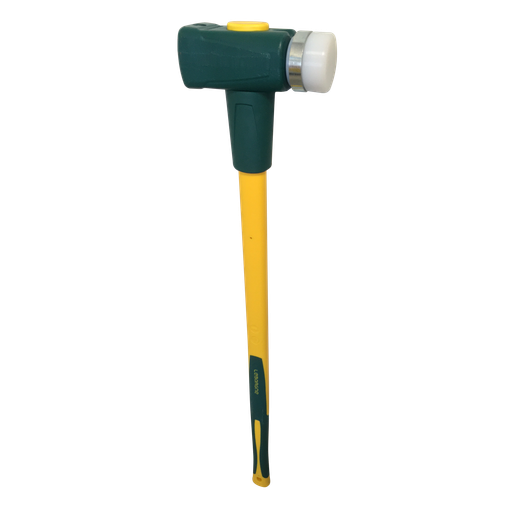 10570140(1).png