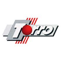 TORRO