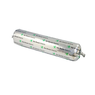 MASTIC POLYFLEX 442 POCHE 400 ML