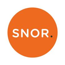 SNOR