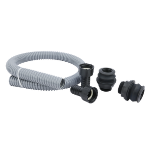 KIT DE JUMELAGE DE CUVES RAPIDE KJCR