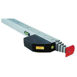 CANNE DE MESURE EASYFIX 5M + ETUI