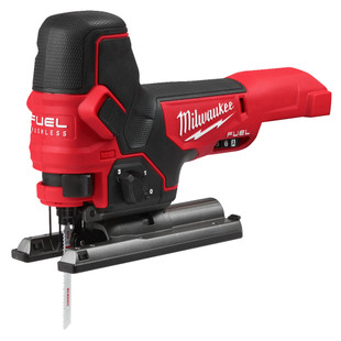 SCIE SAUTEUSE 18V M18 FBJS-0X