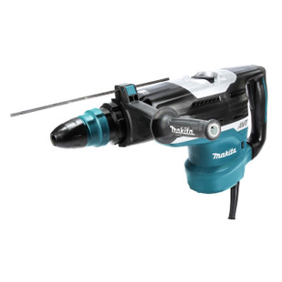 PERFORATEUR BURINEUR SDS-MAX 1510W 20J HR5212C