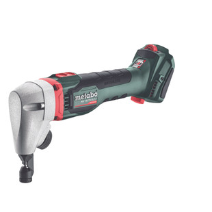 GRIGNOTEUSE 18V NIV 18 LTX BL 1.6