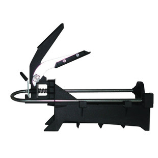 PISTOLET DOSEUR POUR MASTIC A RENOVER