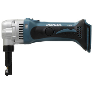 GRIGNOTEUSE 18V DJN161Z