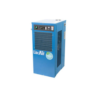 SECHEUR D'AIR FRIGORIFIQUE SH-MB15 ET SH-MB19