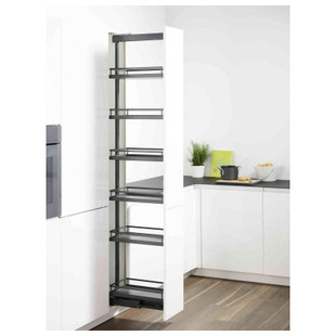 CADRE DISPENSA CLICKFIXX