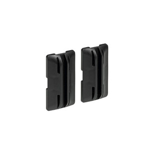 SEPARATEUR ORGASTRIP