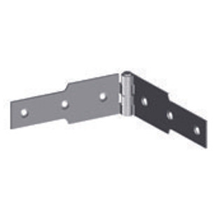 CHARNIERE A CONGES NOEUD ROULE