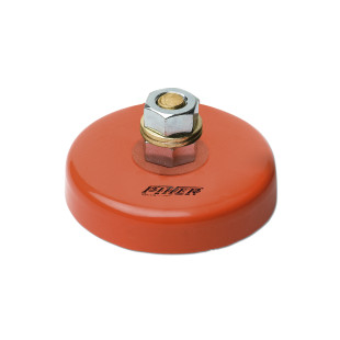 MASSE MAGNETIQUE MG2