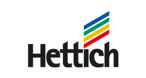 hettich.png