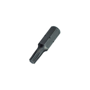EMBOUT DE VISSAGE 1/4 TORX