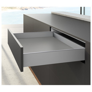 PROFIL TIROIR AVANTECH YOU 101 MM EMBALLAGE INDUSTRIEL