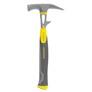 MARTEAU MOBISTE/CHARPENTIER + ERGOT NANOVIB HA230N