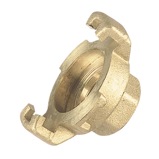 RACCORD EXPRESS FEMELLE