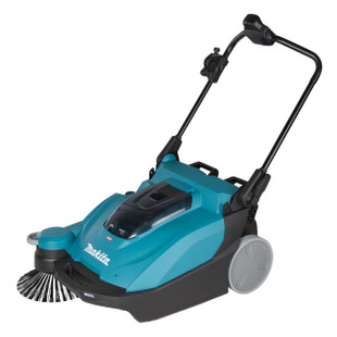 BALAYEUSE XGT 40V VS001GZ