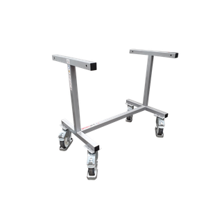 CHARIOT DE TRANSFERT DE CHARGES