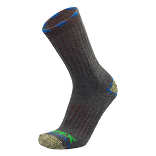 CHAUSSETTE TREK COOLMAX